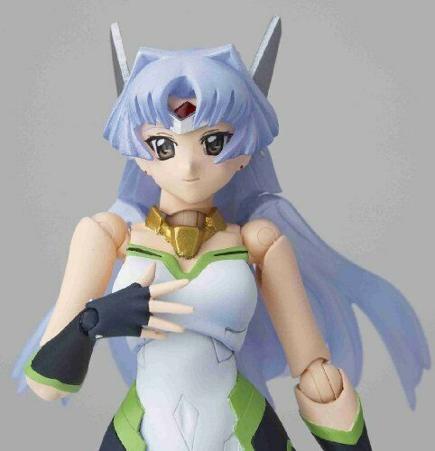 Mua bán (JPV) REVOLTECH 072 REYCAL ORICHALCUM LIKE NEW